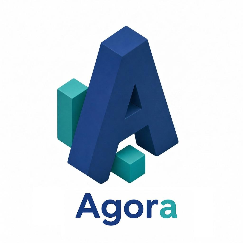 Agora